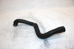 2000 Ski-doo Mxz 600 Oem Engine Outlet Hose 509000046 SS15