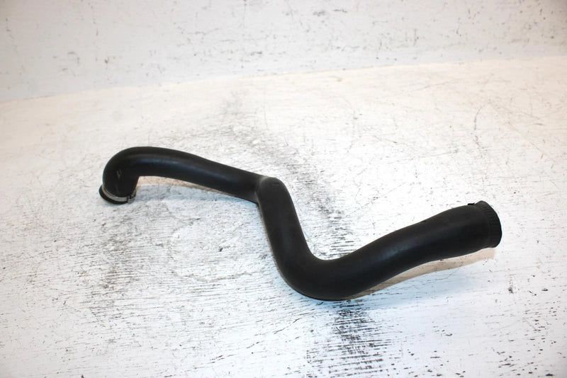 2000 Ski-doo Mxz 600 Oem Engine Outlet Hose 509000046 SS15