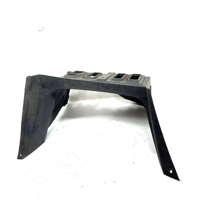 2006 Arctic Cat 650 4x4 V2 Stewart Auto OEM Right Footwell 2406-424 AA37