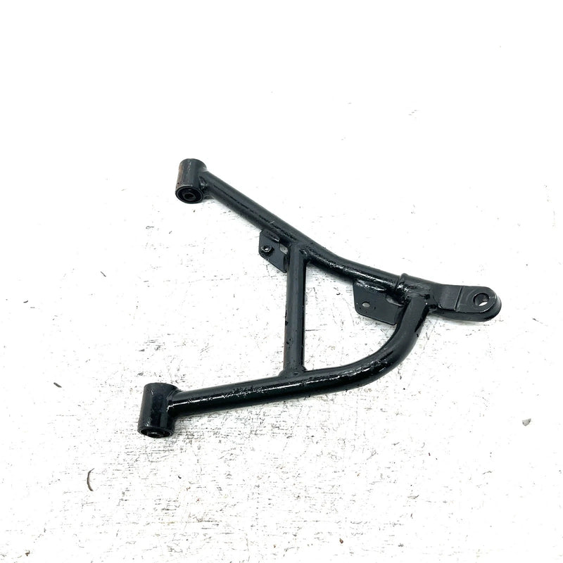 04-07 Honda Rancher 400 4x4 AT OEM Right Front Lower A Arm 51350-HN7-000 AH77