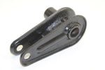 Arctic Cat OEM Steering Pivot Arm Idler Arm 0705-210 Q1965
