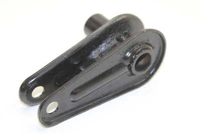 Arctic Cat OEM Steering Pivot Arm Idler Arm 0705-210 Q1965
