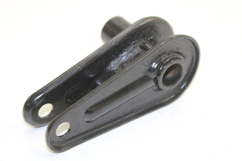 Arctic Cat OEM Steering Pivot Arm Idler Arm 0705-210 Q1965