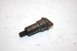 19 Polaris Sportsman 570 Sp Oem Oil Pump Drive Shaft 5138035 AP34