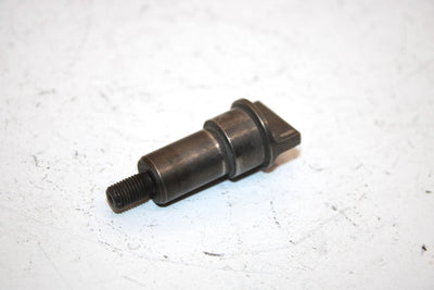19 Polaris Sportsman 570 Sp Oem Oil Pump Drive Shaft 5138035 AP34