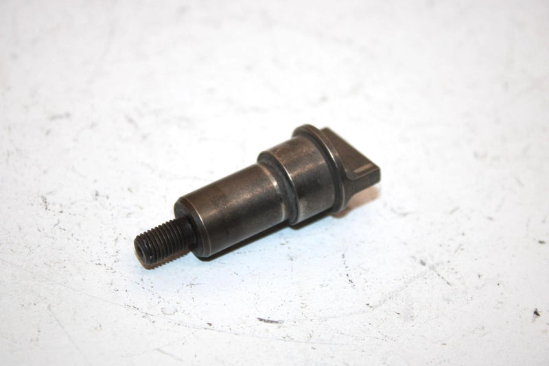 19 Polaris Sportsman 570 Sp Oem Oil Pump Drive Shaft 5138035 AP34