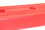 1998 Polaris Slxh Oem Intake Silencer Cover 5432161-093 JP15