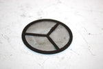 21 Can-am Outlander Max 450 4x4 Dps Oem Oil Sieve 420256576 AB4