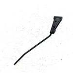1991 Polaris Trail Boss 350L 2x4 OEM Shifter Rod 1341040 AP227