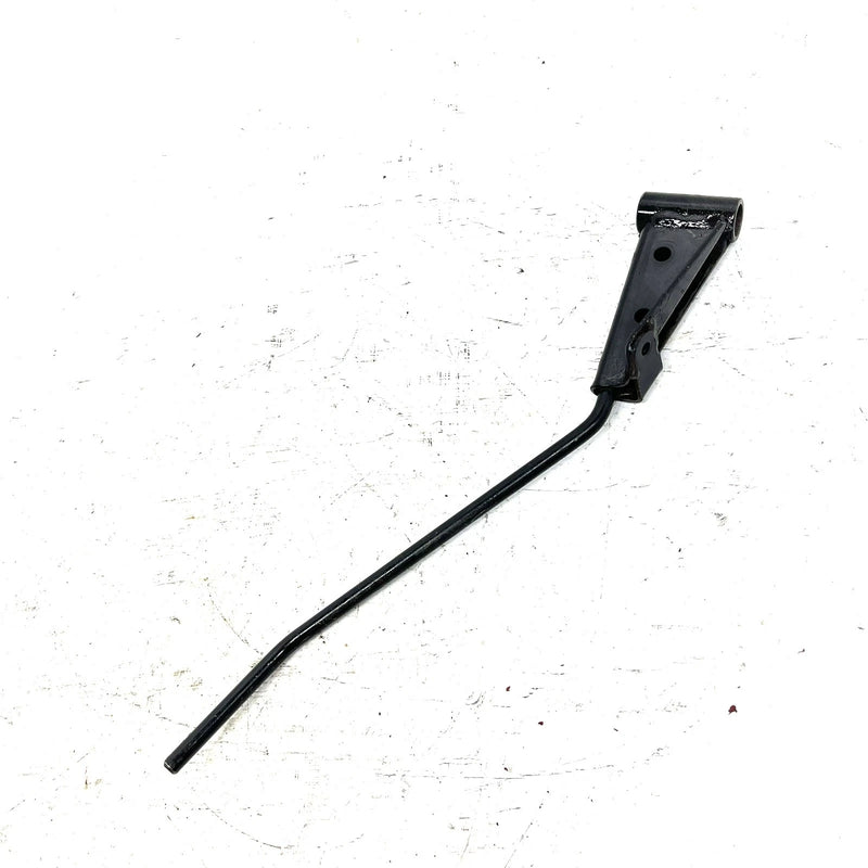 1991 Polaris Trail Boss 350L 2x4 OEM Shifter Rod 1341040 AP227