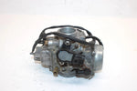 2006 Honda Trx 500 Fea Oem Carburetor 16100-HP0-A02 16100-HP0-A04 AH14