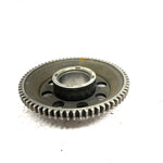 05-09 Honda Foreman 500 TRX500FE OEM Starter Clutch Gear 28110-HP0-A00 AH14