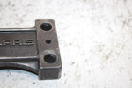 2001 Polaris Virage Oem Handlebar Clamp 5631017 JP28
