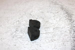 2002 Ski-doo Mxz 700 Oem RTA Stopper Bumper Pair 503189400 SS20