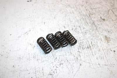 2004 Honda Fourtrax Recon Es Oem Clutch Spring Set of 4 22401-HM8-A50 AH8