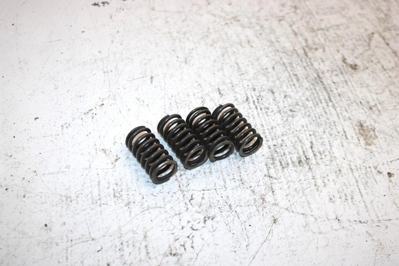 2004 Honda Fourtrax Recon Es Oem Clutch Spring Set of 4 22401-HM8-A50 AH8