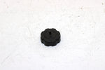 1984 Yamaha  Ytm 200 L Oem Fuel Gas Cap 5X7-24611-01-00 AY48