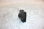 1993 Polaris 250 Oem Ignition Panel 5430995 AP182