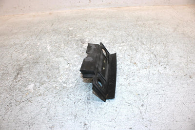 1993 Polaris 250 Oem Ignition Panel 5430995 AP182