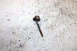 2005 Polaris Sportsman 500 Ho Oem Decompression Lever 3085348 Q3237