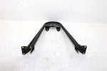 2013 Polaris 600 Rush Pro Oem Rear Seat Support 1017874-458 SP30