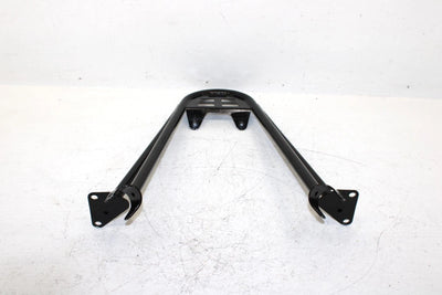 2013 Polaris 600 Rush Pro Oem Rear Seat Support 1017874-458 SP30