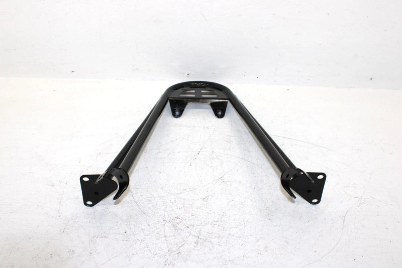 2013 Polaris 600 Rush Pro Oem Rear Seat Support 1017874-458 SP30