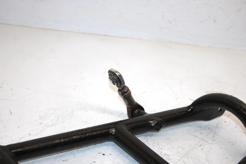 95 Arctic Cat Cougar Oem Left Lower A Arm W/Link 0703-209 SAS8