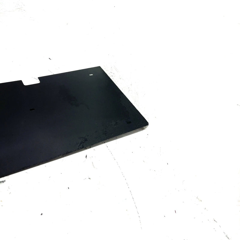 14-15 Arctic Cat Prowler HDX 500 OEM Inner Tailgate Panel 4506-526 XA2.2