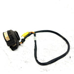 98-02 Arctic Cat 300 4X4 OEM Kill Switch 3509-017 AA15