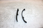 2006 Polaris Sportsman 500 Oem Cam Chain Tensioner And Guides 3086493 AP186