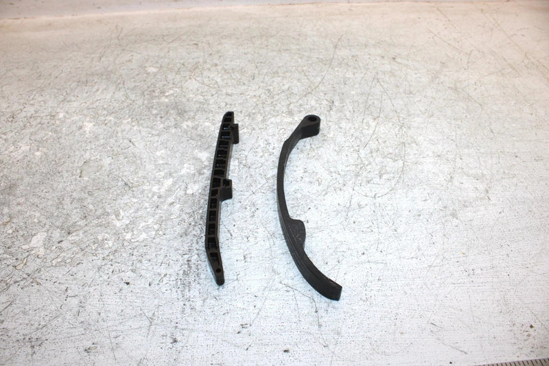 2006 Polaris Sportsman 500 Oem Cam Chain Tensioner And Guides 3086493 AP186