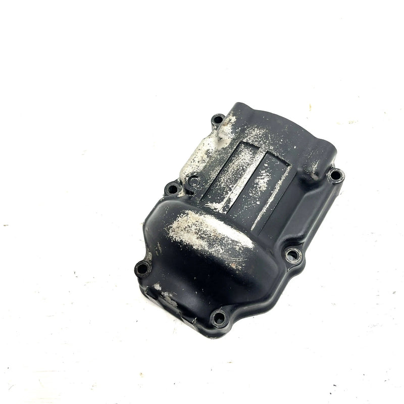 1994 Yamaha Kodiak 400 4x4 OEM Crankcase Output Cover 1YW-15100-07-00 AY61