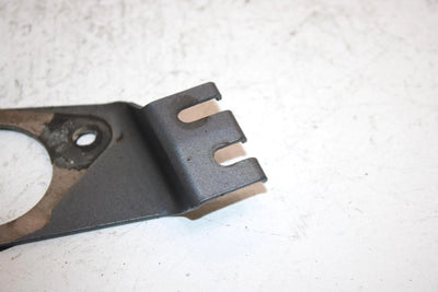 1993 Yamaha Waverunner 650 Oem Throttle Cable Bracket 6M6-14527-02-EK JY23