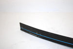 90 Polaris 500 Oem LH Bumper 2670151-067 5222205 SP211