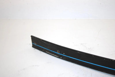 90 Polaris 500 Oem LH Bumper 2670151-067 5222205 SP211