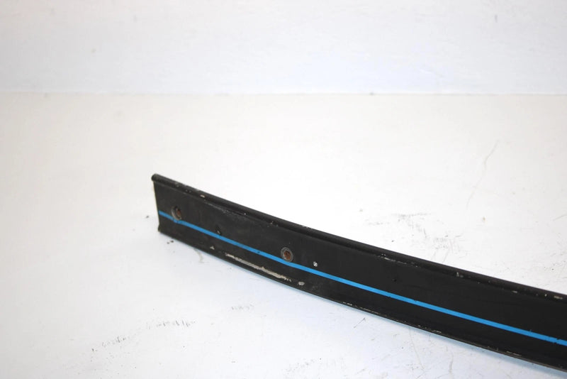 90 Polaris 500 Oem LH Bumper 2670151-067 5222205 SP211