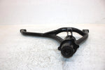 1998 Suzuki Quadrunner 250 Oem Left Rear Swing Arm 61100-19871-019 AS13