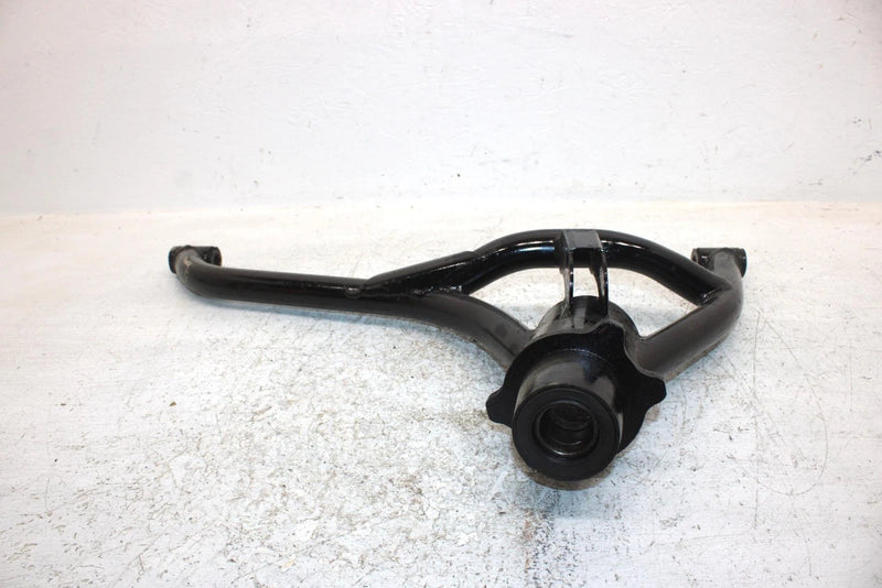 1998 Suzuki Quadrunner 250 Oem Left Rear Swing Arm 61100-19871-019 AS13