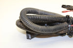 92 Polaris Trail Boss 350L 4x4 OEMMain Harness 2460351 AP104