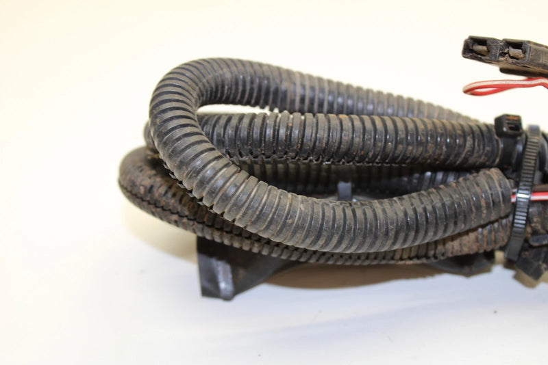 92 Polaris Trail Boss 350L 4x4 OEMMain Harness 2460351 AP104