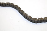 2007 Yamaha Phazer Oem Cam Chain 94591-64118-00 SY81