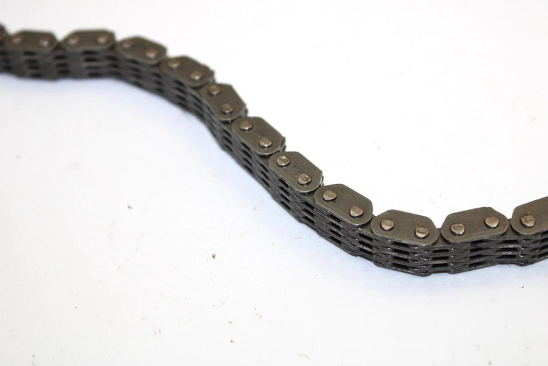 2007 Yamaha Phazer Oem Cam Chain 94591-64118-00 SY81