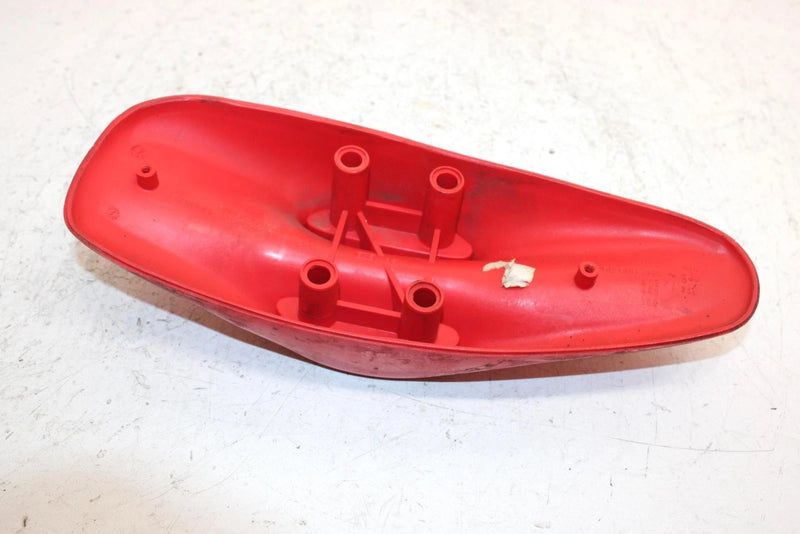 2000 Sea-doo Gtx Oem Left Mirror Backing 269500749 JS47
