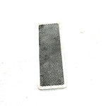 1995 Sea-Doo GTX OEM Flame Arrestor 273000062 JS62
