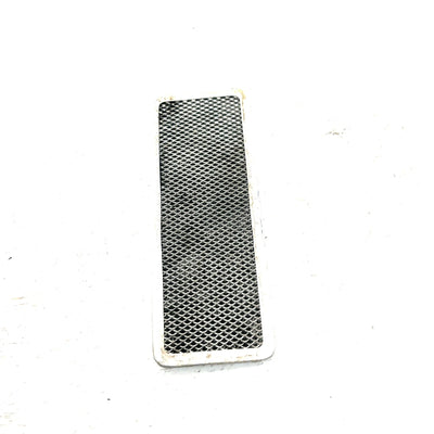 1995 Sea-Doo GTX OEM Flame Arrestor 273000062 JS62
