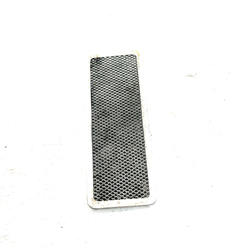 1995 Sea-Doo GTX OEM Flame Arrestor 273000062 JS62