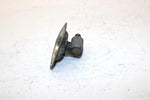 1995 Polaris 440 L/c Oem Speedometer Drive Gar 3280540 SP40