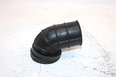 1989 Yamaha Inviter Oem Air Inlet Duct Joint 81E-14454-00-00 SY17