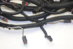 2003 Polaris Virage I Oem Main Wiring Harness 2461143 JP9